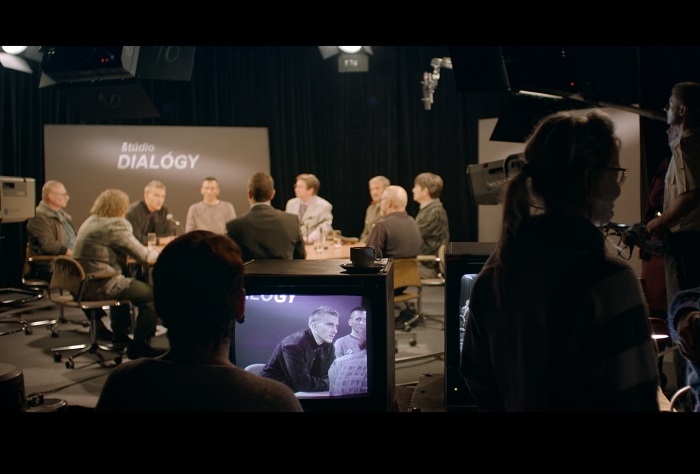 /media/21384/amnestie_azylproduction-28