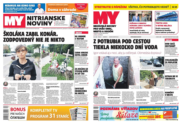 /media/21483/my-nitra