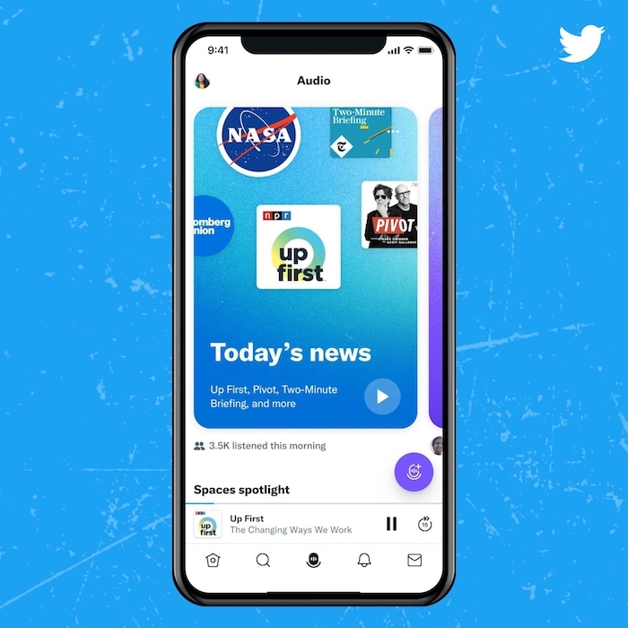 /media/22051/twitter_podcast