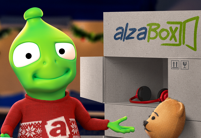 /media/22470/alza_vanoce