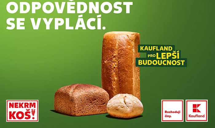 /media/22612/nekrm-koš