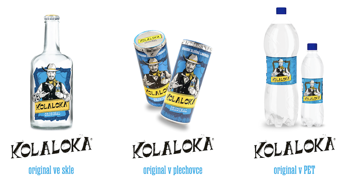 /media/23166/kolaloka_obaly