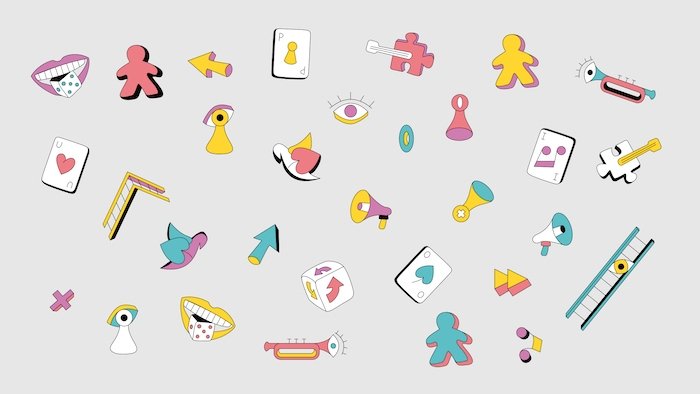 /media/23747/uiop_23_pr_illustrations