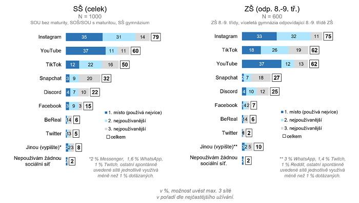 /media/23778/clovek-v-tisni_3