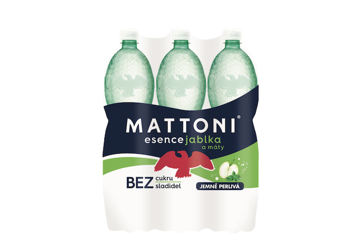 /media/24417/mattoniesence_pet