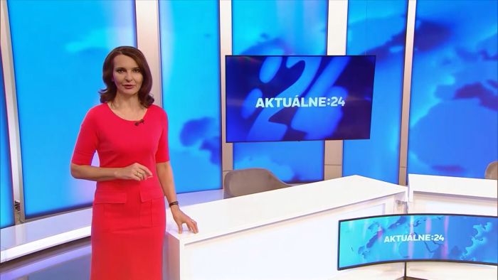 /media/24754/rtvs-24