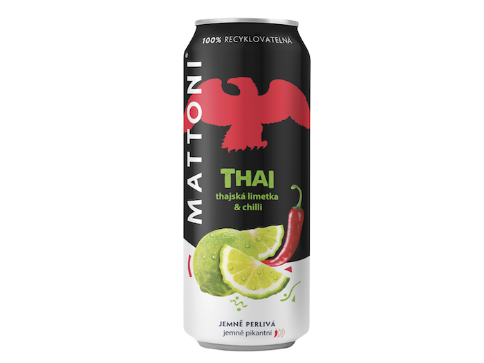 /media/24779/mattonithai
