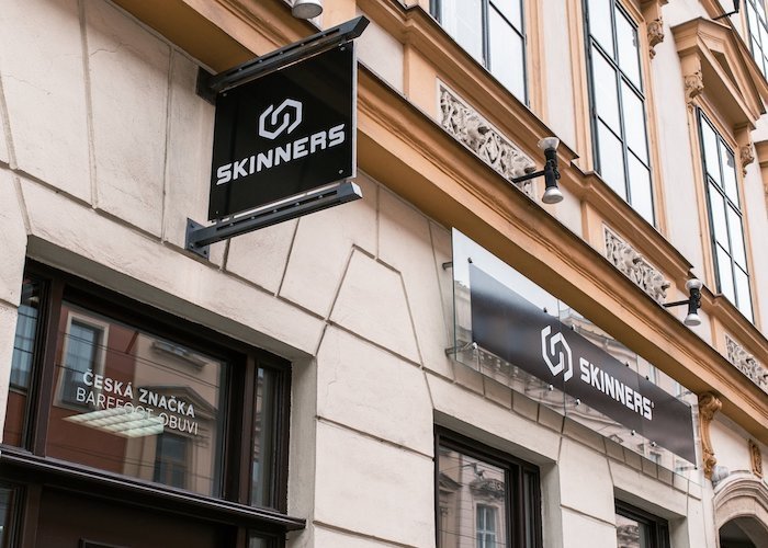 /media/24848/skinners-store