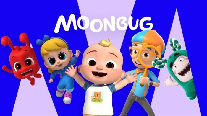 /media/24862/moonbug