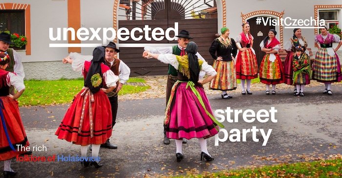 /media/25021/czechtourism_jihocesky_streetparty_en