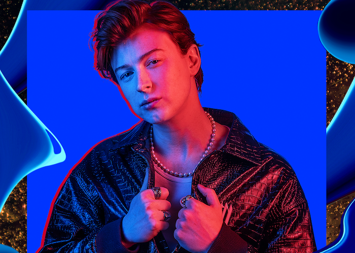 /media/25277/pepsi_ambasador-adam-mišík