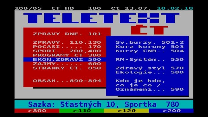 /media/25335/teletext
