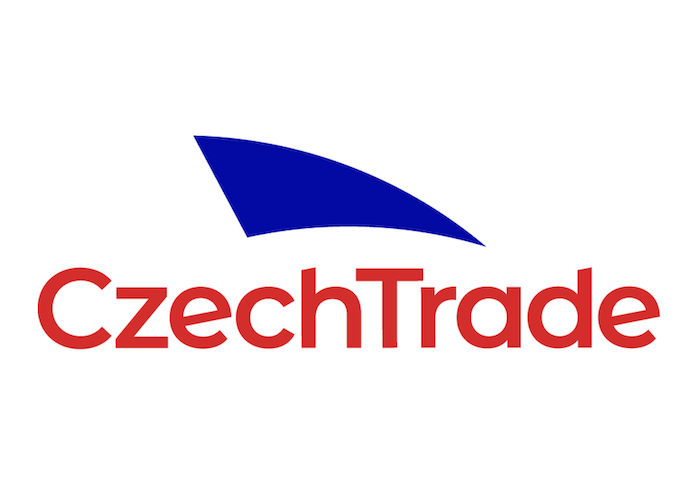 /media/25628/czechtrade