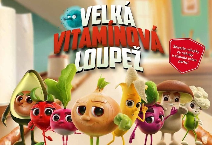 /media/25630/billa_super_osma_2023_slider