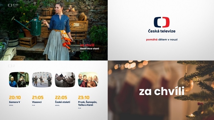 /media/25780/ct_nova-grafika