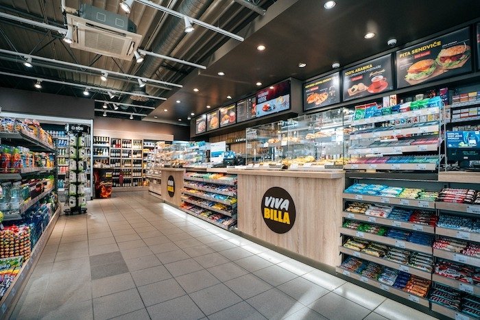 /media/25956/omv_billa