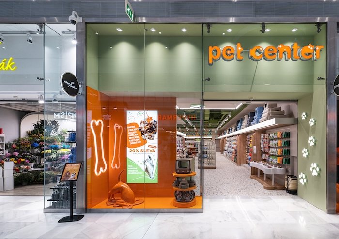 /media/25976/petcenter