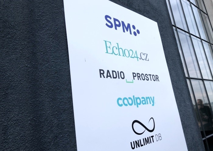 /media/26142/spm-media