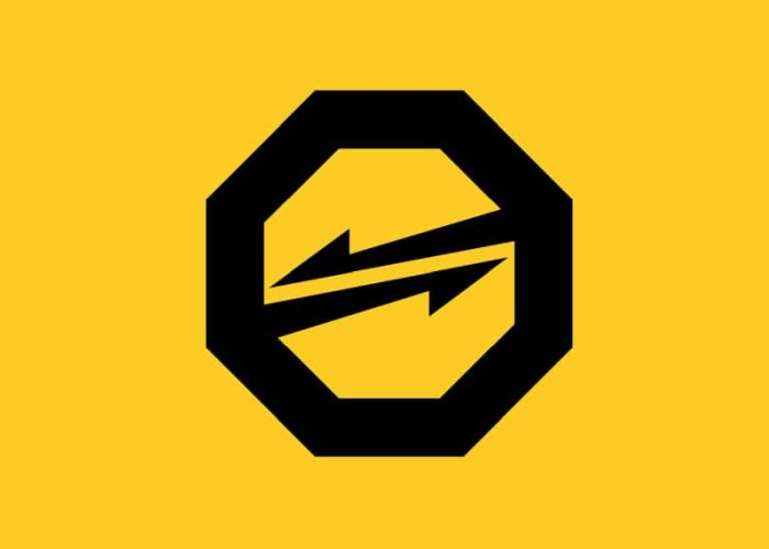 /media/26278/oktagon