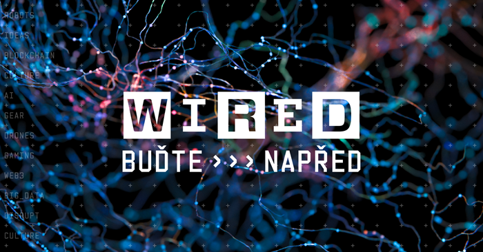 /media/26441/vizual-wired_ads__1920x1005