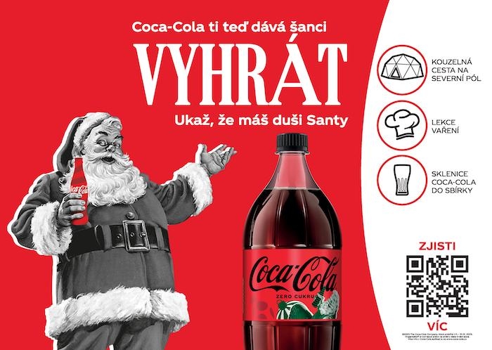 /media/26535/klíčový-vizuál-soutěž_cz_sířka
