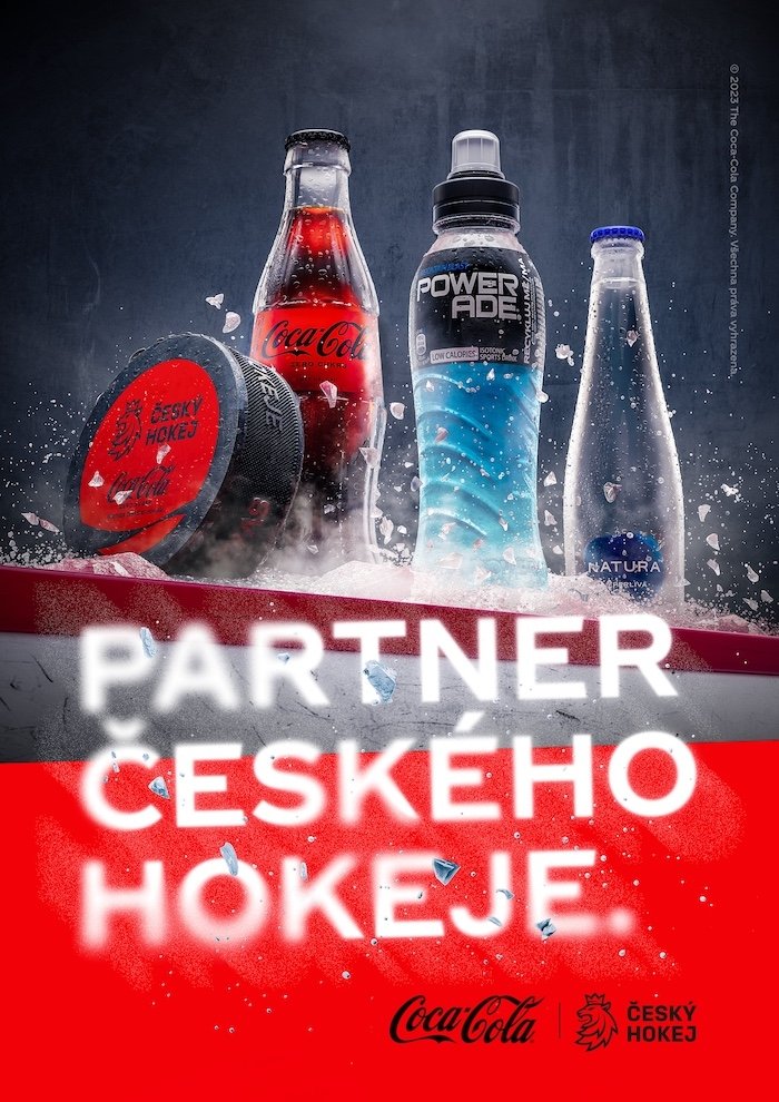 /media/26685/kv_small-partnerství-cc-s-hokejovým-svazem