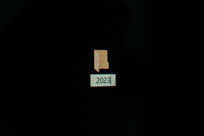 /media/mfbh5joa/2023_unsplash