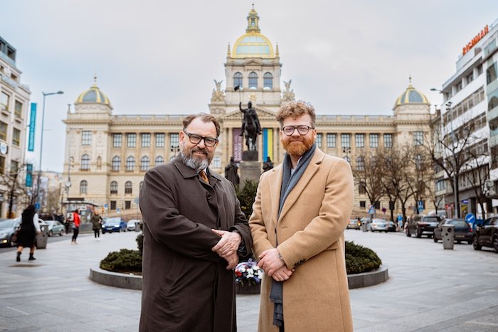 /media/jp2hohic/rud-pedersen-pobočka-praha