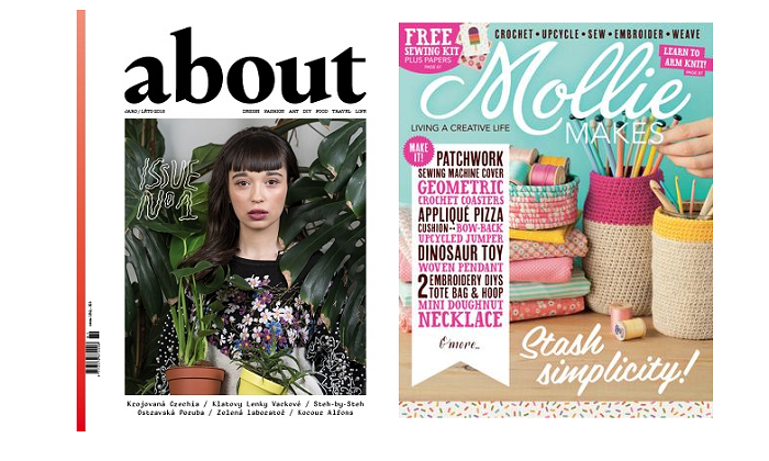 /media/3705/about_mollie-makes