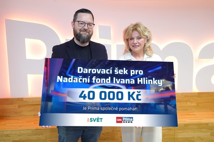 /media/me3ncyas/cpn_druhy-zivot-sampionu_tomas-vecera-a-libena-hlinkova
