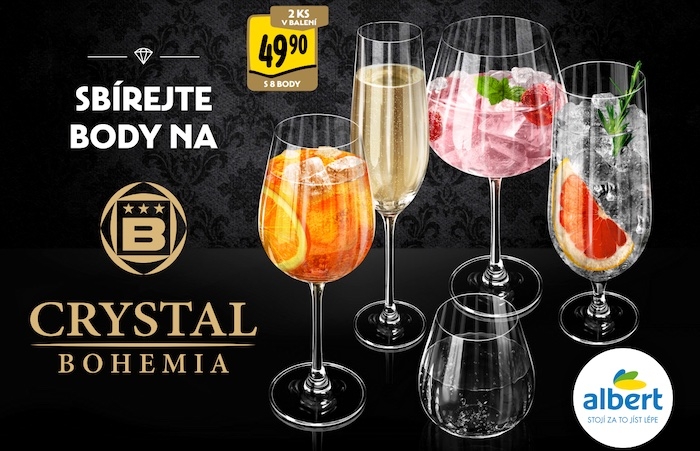 /media/zgmnpkc1/albert_sběratelská-kampaň-crystal-bohemia