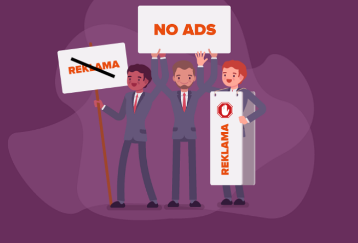 /media/3799/adblock_reklama_aitom