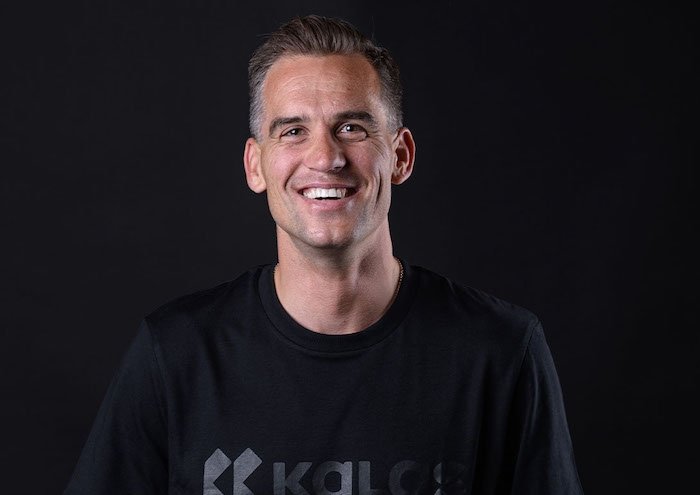 /media/1qbl33x3/stybar_new_ambassador