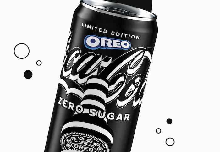 /media/demlybzj/coca-cola_oreo