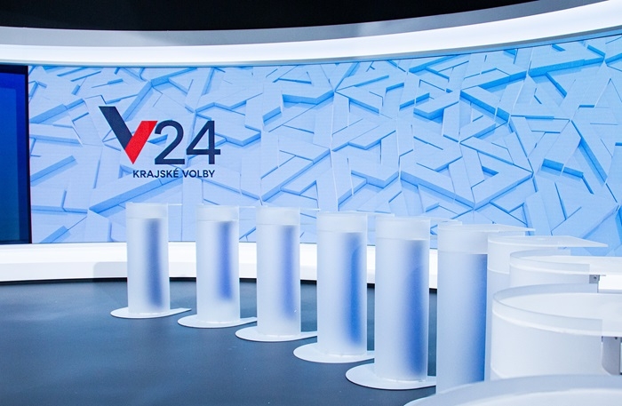 /media/epxf54ky/tv-nova-studio-na-debaty