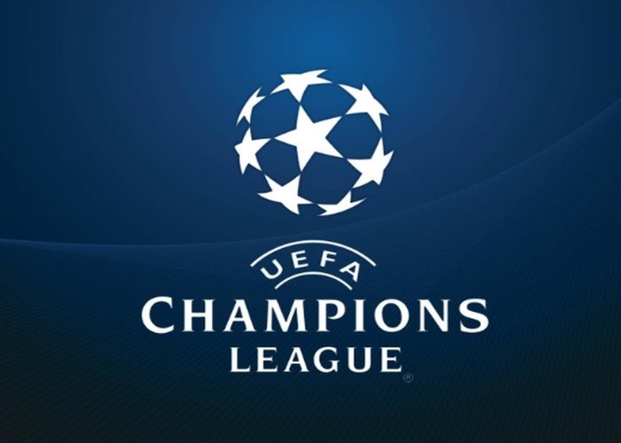/media/wskhe5ee/liga-mistrů-uefa