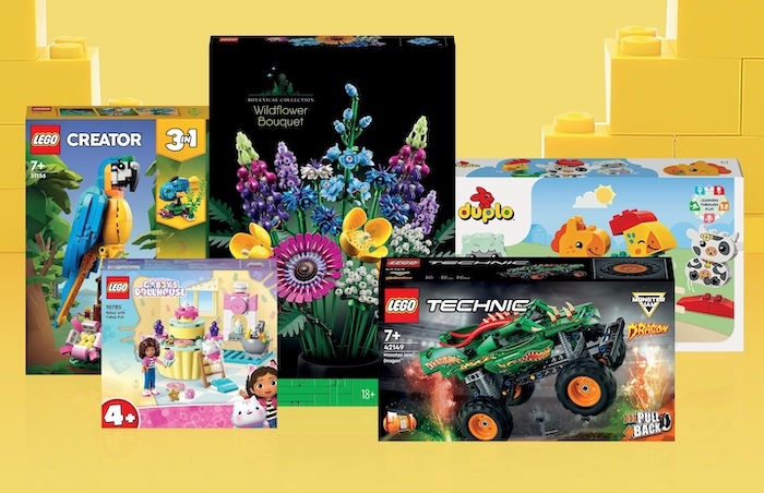/media/3hnphwpz/slider_rossmann_lego