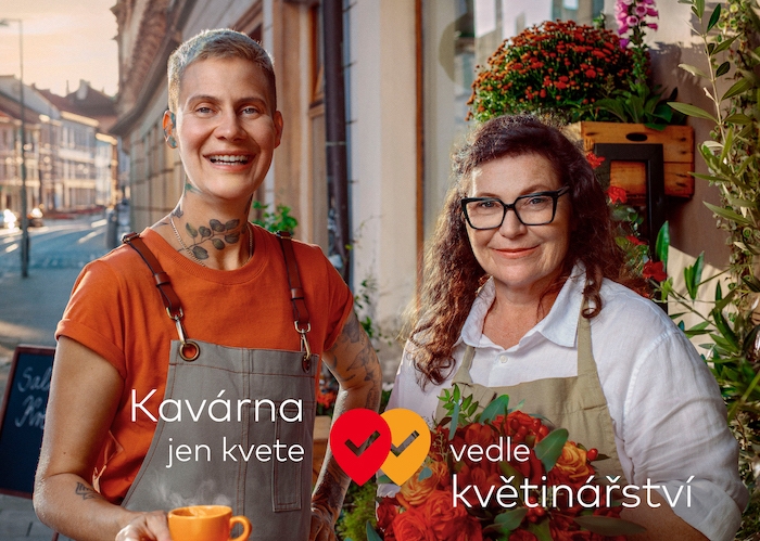 /media/qqqdbkfr/slider_mastercard_power-couples_cz_olomouc_kv