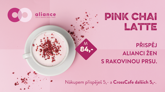 /media/lakhw5hl/crosscafe_pinkchailatte