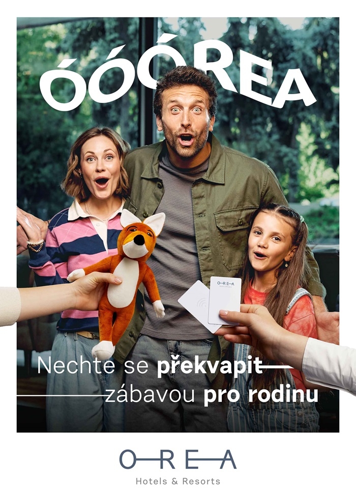 /media/5zods3dm/orea_kv_a4_checkin_v2