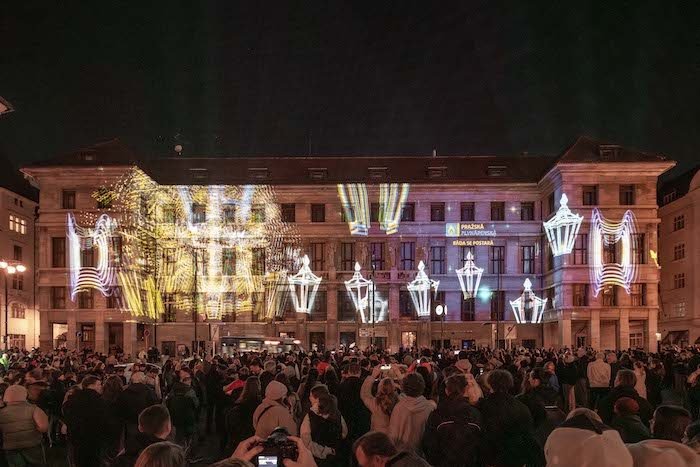 /media/ueyaafuq/signalfestival_prazskaplynarenska
