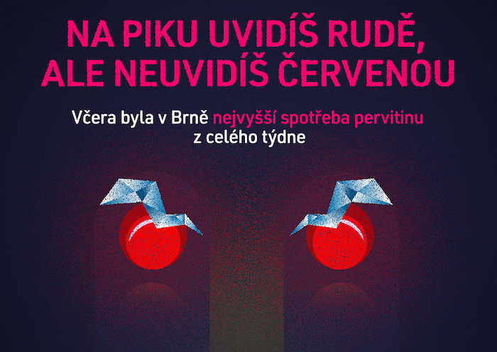 /media/zkiihfjq/cpa_ig-static