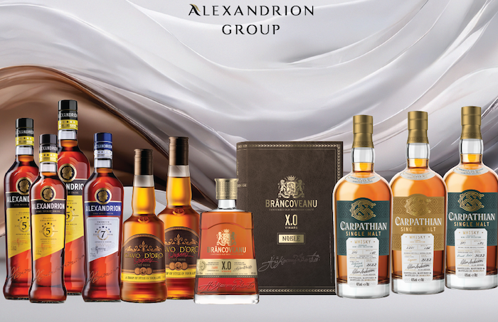 /media/qlkhvhwa/alexandrion-group