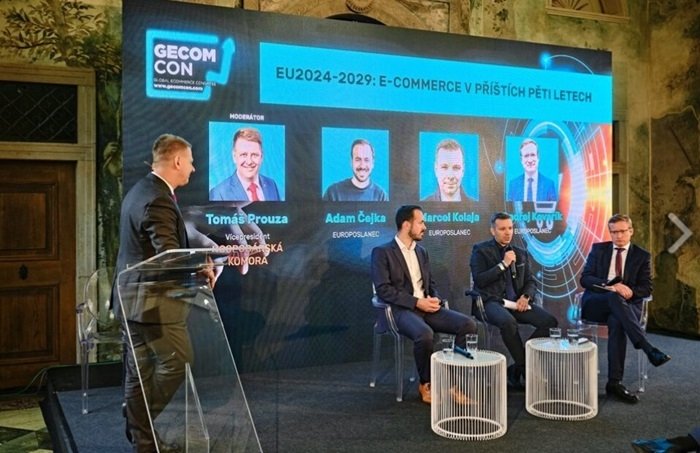 /media/dbndqch2/geocomcon_2024