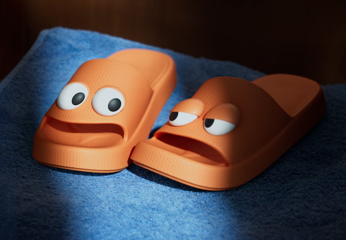 /media/bzupkxm0/slider_invia_spot
