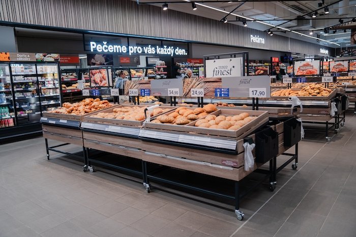 /media/htcigjpy/tesco_pekarna
