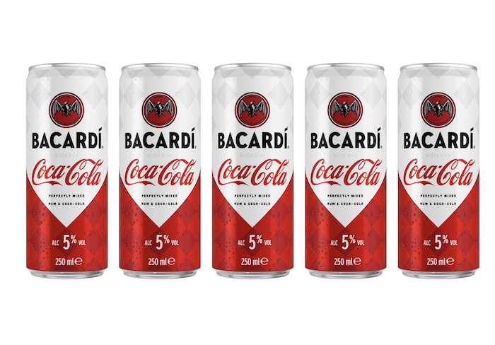/media/cxsfl2di/bacardicola