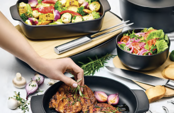 /media/ufhjnbxb/slider_billa_kitchenaid
