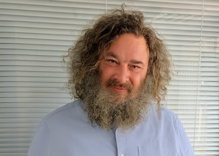 /media/4j2njgbu/tomáš-veselý_čez