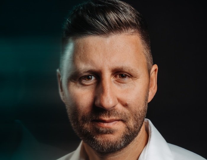 /media/hwmpo0cb/vaclav-peterka1